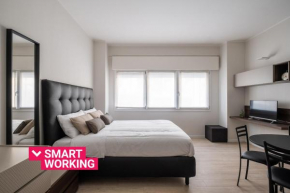 Boldrini Apartments by Wonderful Italy Bologna